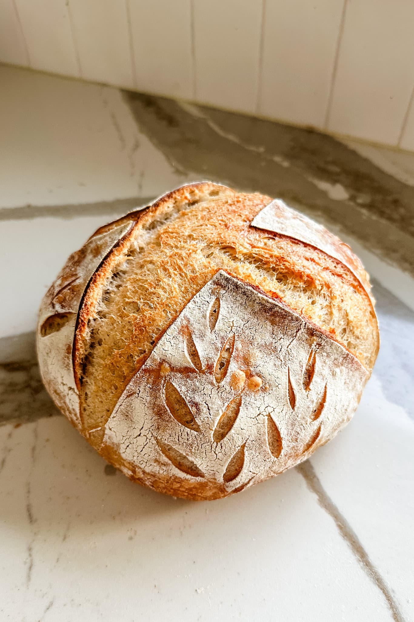 Sourdough